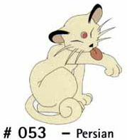 N 053 Persian